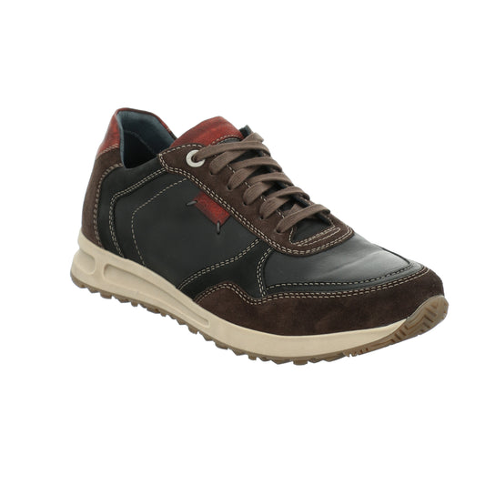 Josef Seibel Thaddeus 12 Mens Shoes