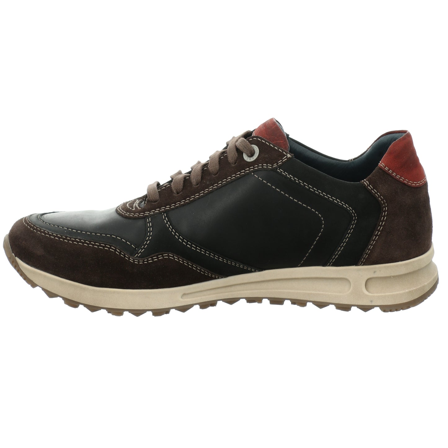 Josef Seibel Thaddeus 12 Mens Shoes