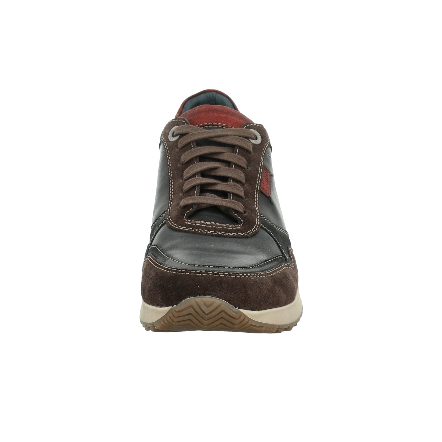 Josef Seibel Thaddeus 12 Mens Shoes