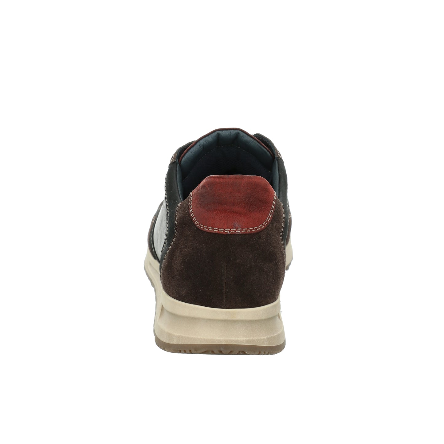 Josef Seibel Thaddeus 12 Mens Shoes