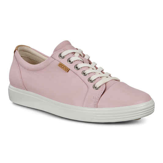 Ecco Soft 7 Ladies Sneakers