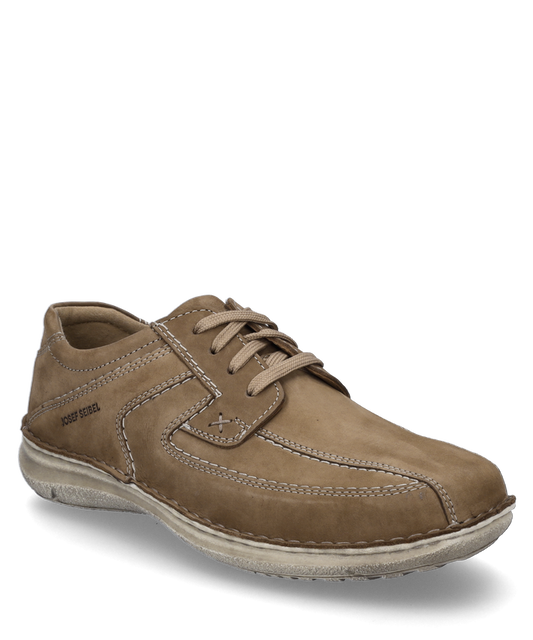 Josef Seibel Anvers 08 Mens Shoes