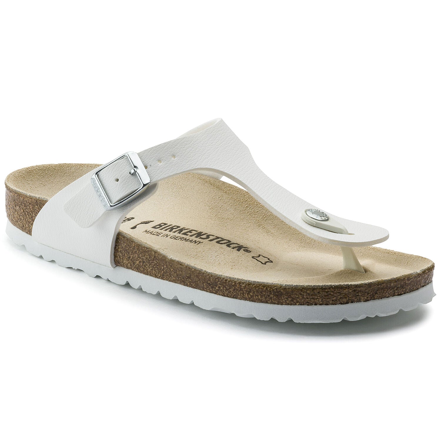 Gizeh online birkenstocks sale