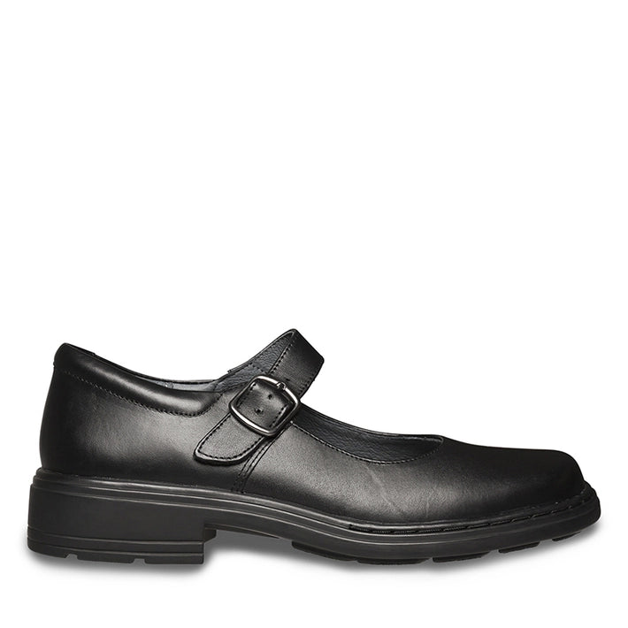 Clarks Intrigue - Black