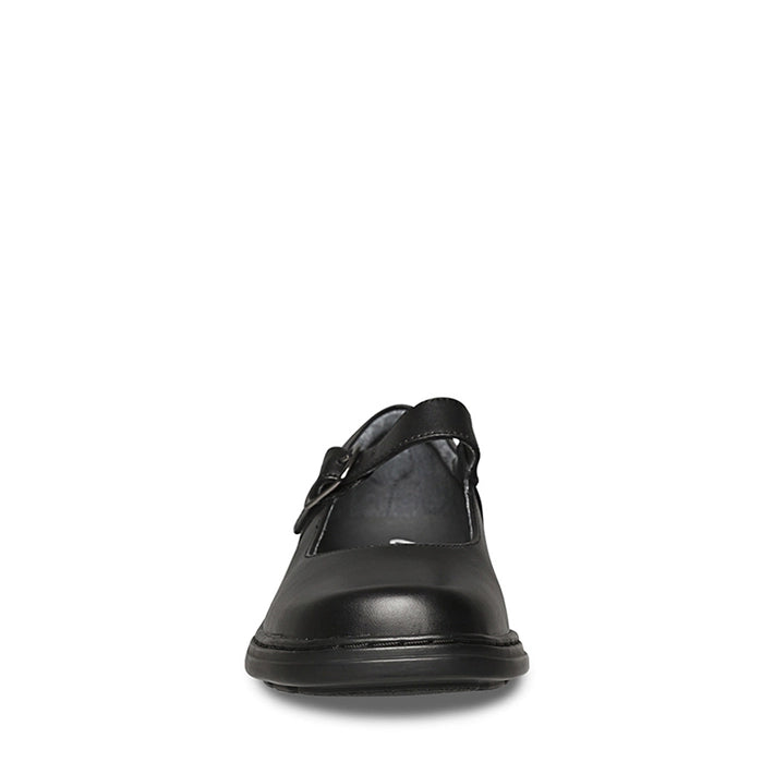 Clarks Intrigue - Black