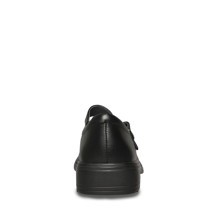 Clarks Intrigue - Black