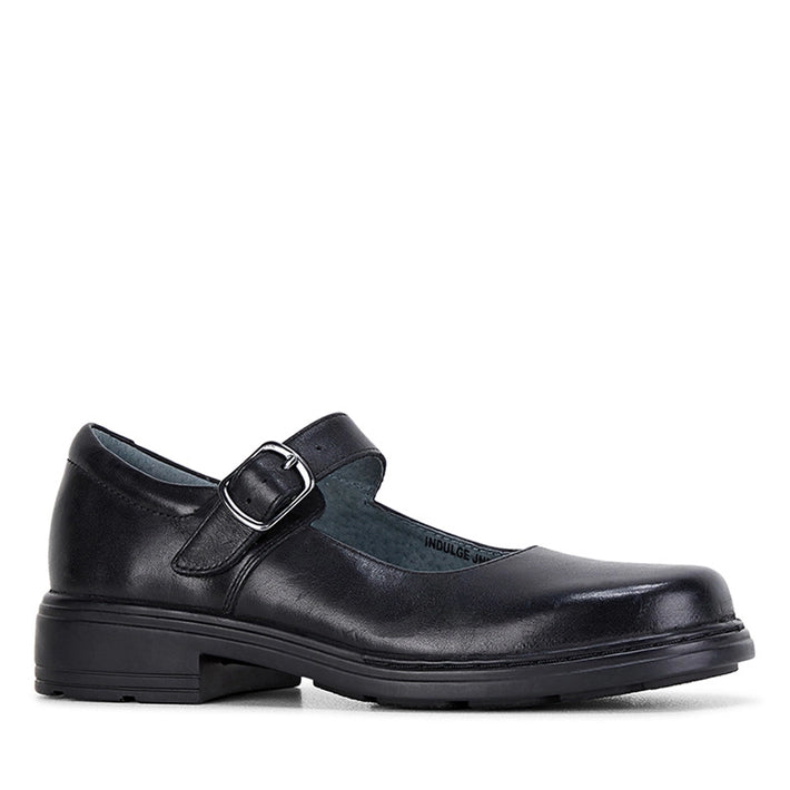 Clarks Intrigue - Black