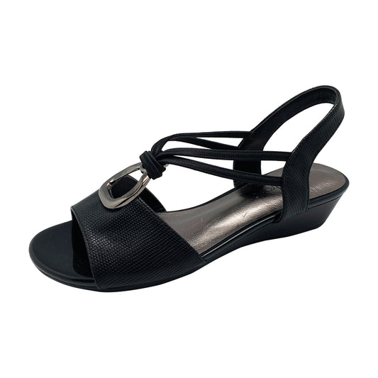 Bare Traps Rapp Ladies Sandals