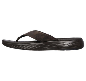 Skechers 5535 best sale
