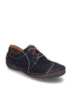 German shoes deals josef seibel