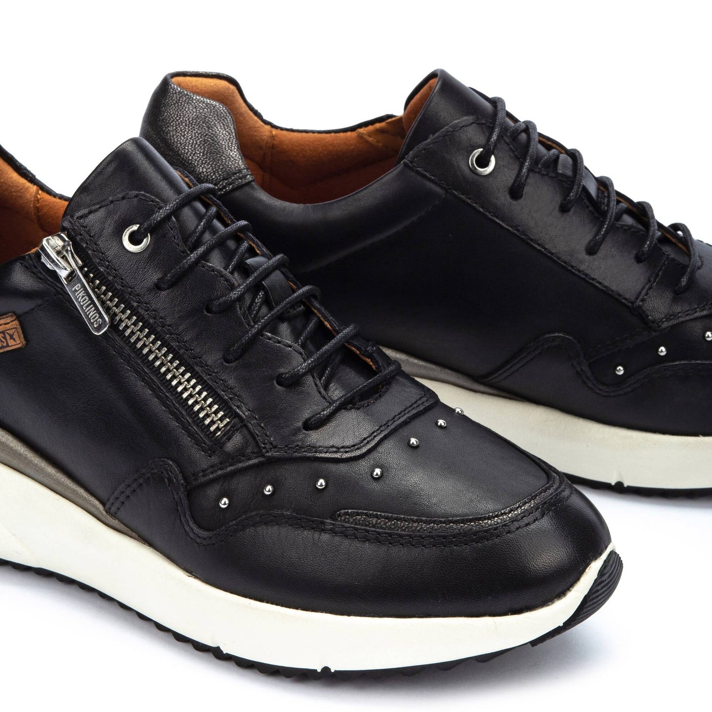 Pikolinos Sella W6Z-6500 - Black