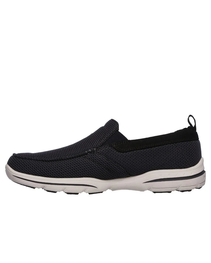 Skechers harper walton best sale