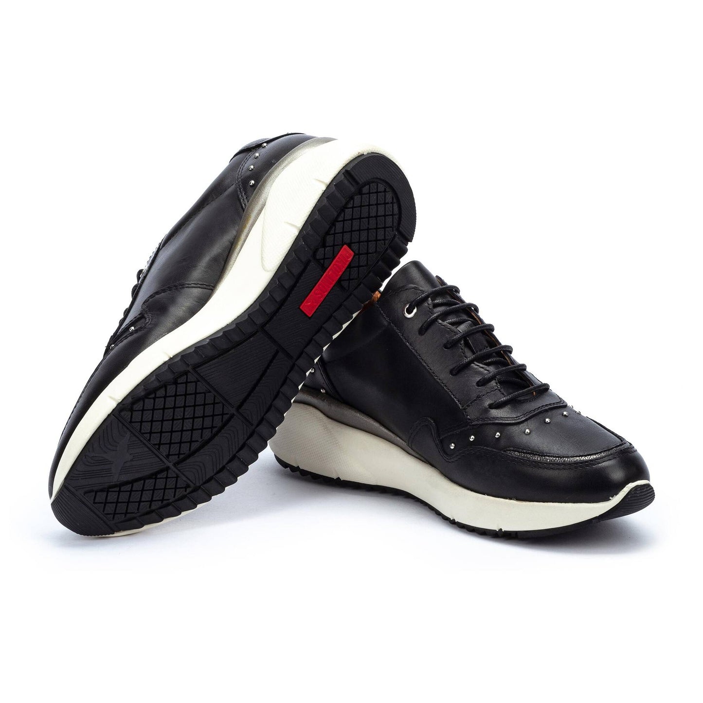Pikolinos Sella W6Z-6500 - Black