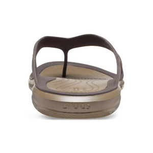 Mens crocs 2025 swiftwater wave