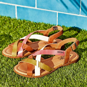 Pikolinos 2025 algar wox