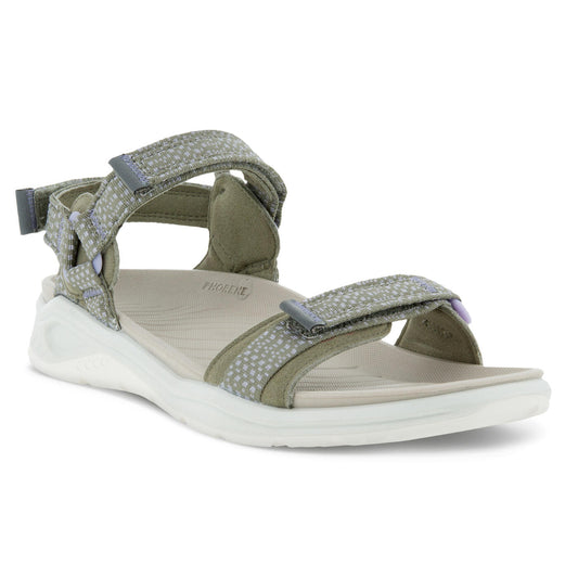 Ecco X-Trinsic Ladies Sandals