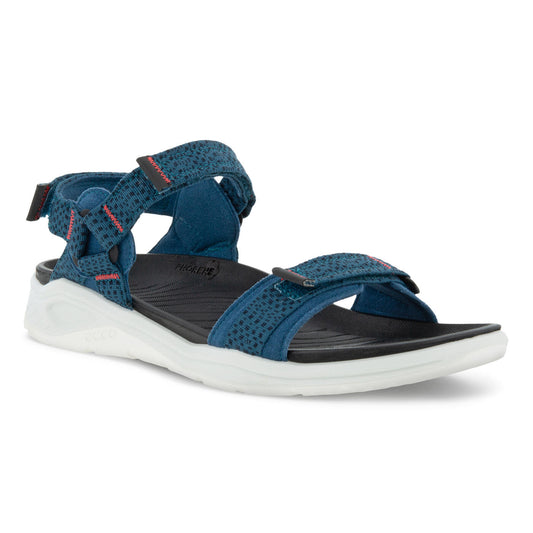 Ecco X-Trinsic Ladies Sandals