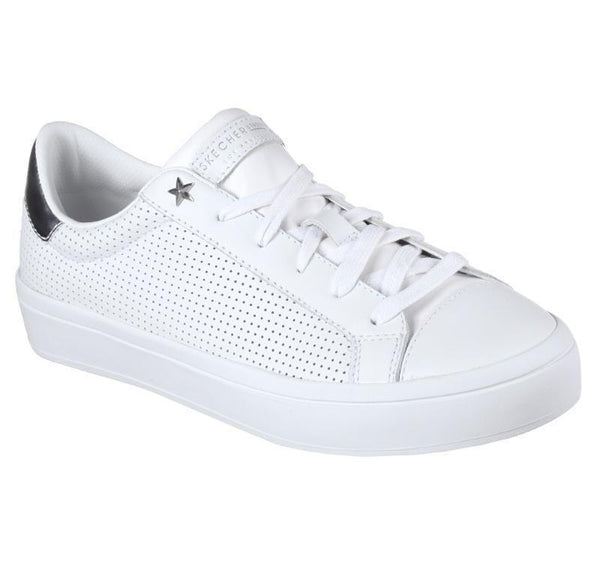 Hi lites skechers shop