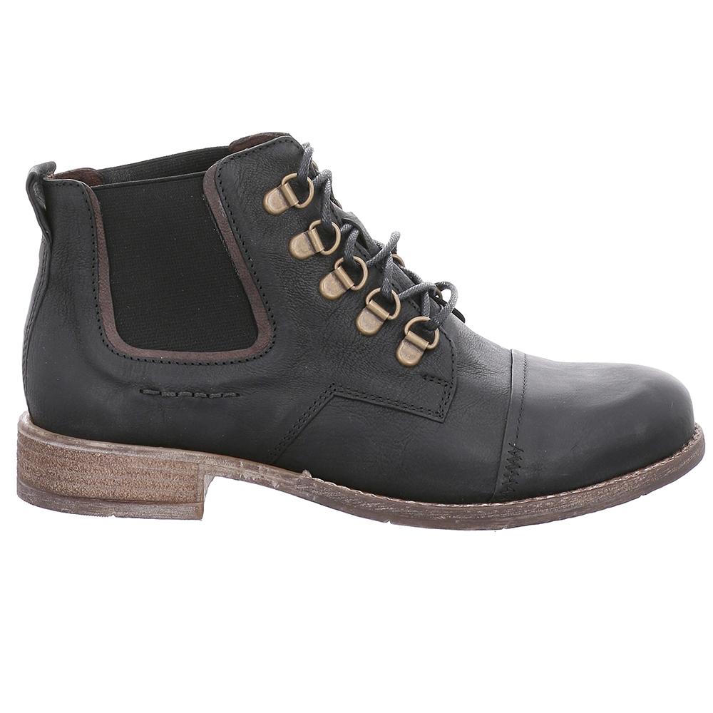 Josef Seibel Sienna 09 Ankle Boots