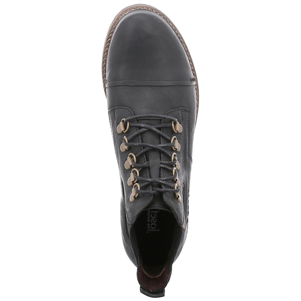 Josef Seibel Sienna 09 Ankle Boots