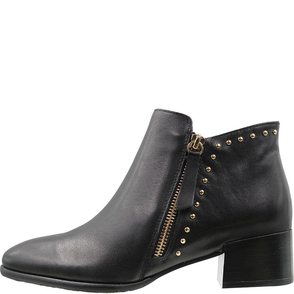 Bresley sales ankle boots