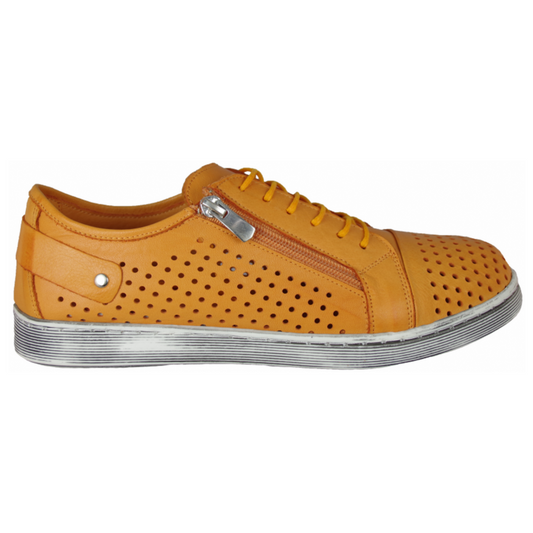 Cabello Ladies EG17 - Orange