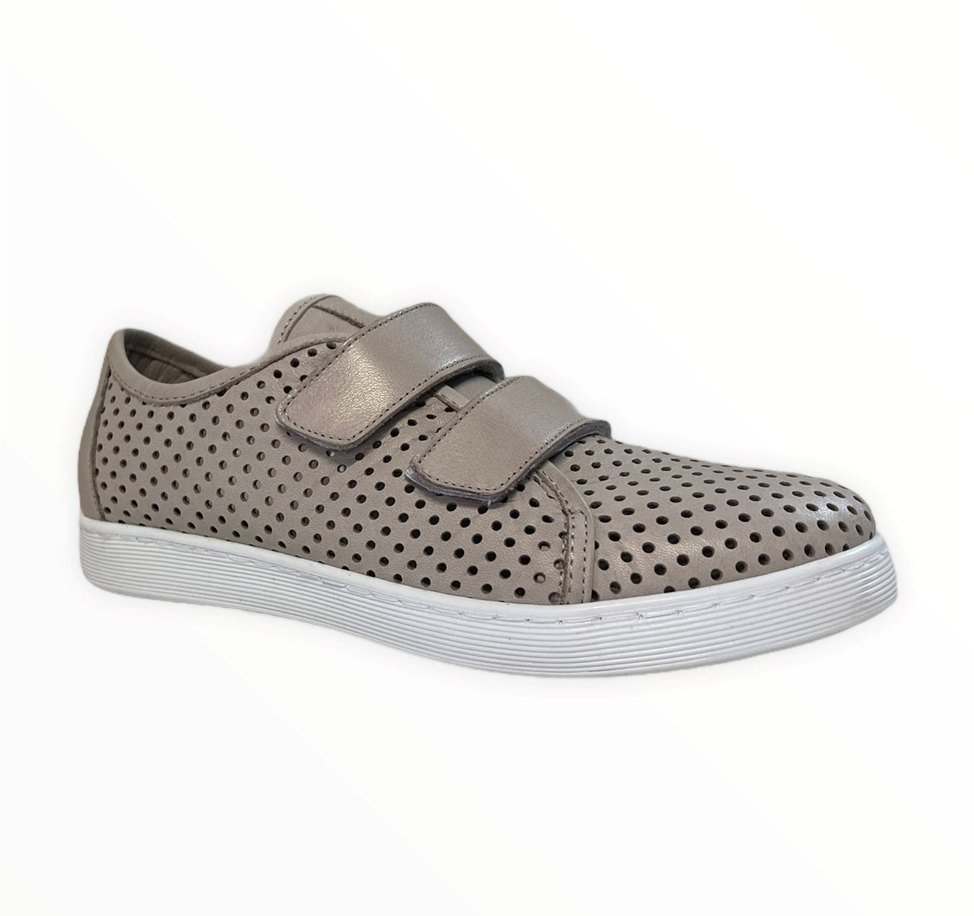 Cabello EG V2 - Taupe