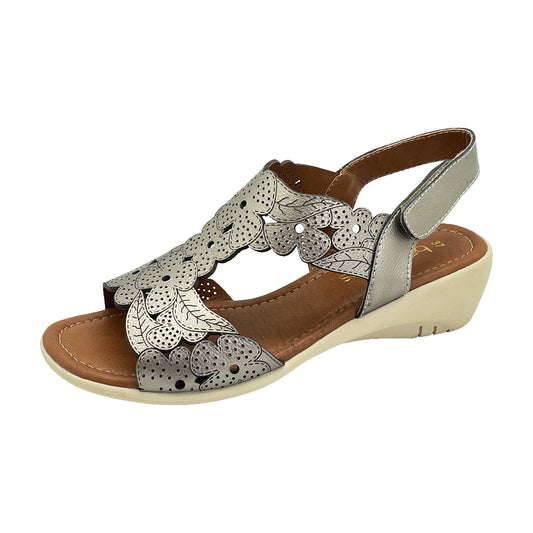 Bare Traps Cameo Ladies Sandals