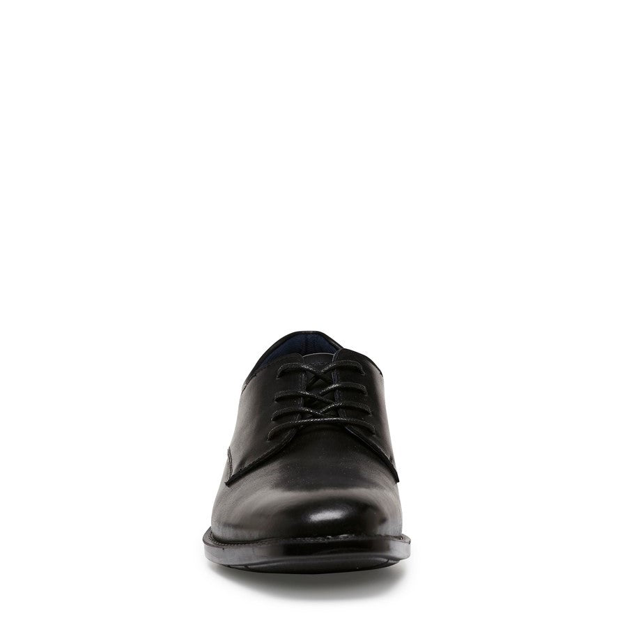 Clarks Boston - Black