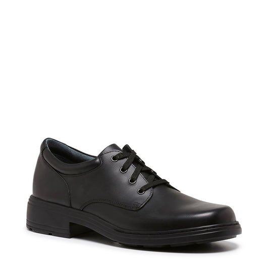 Clarks Infinity - Black