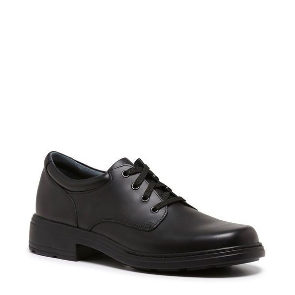Clarks sales infinity junior