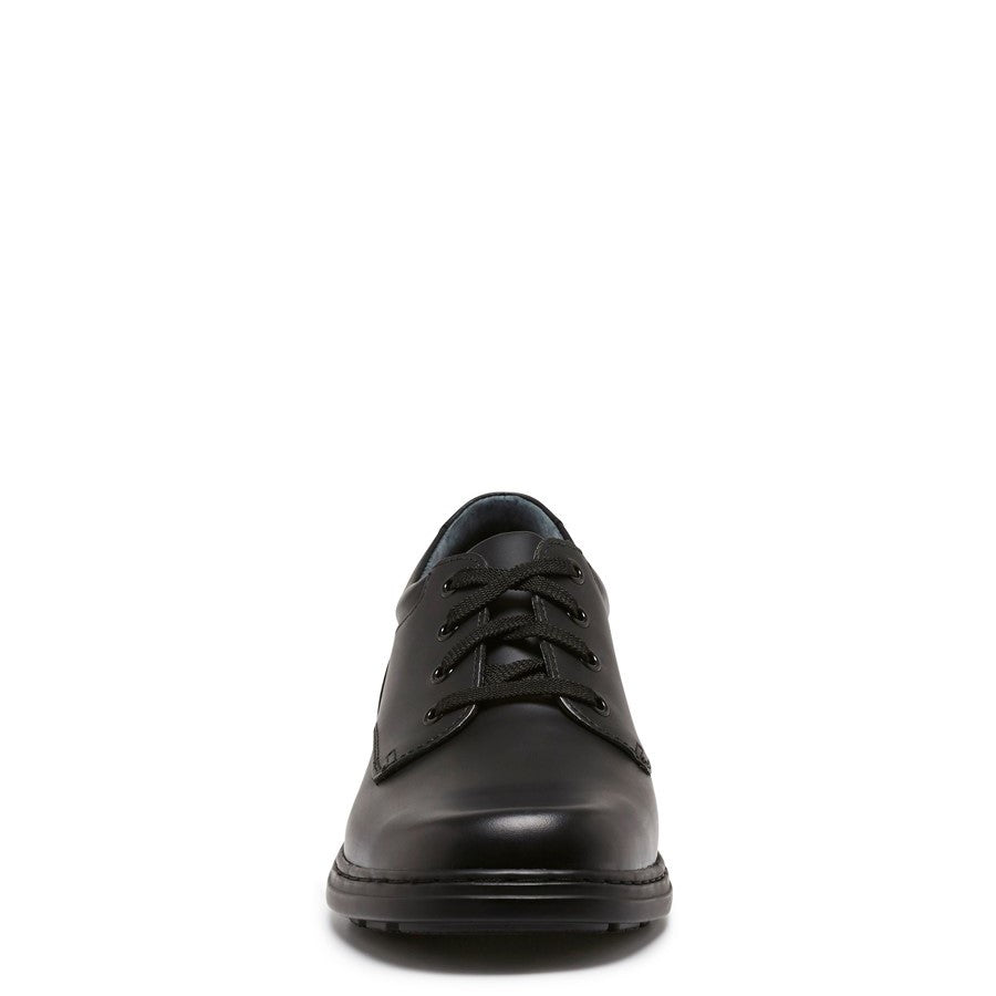 Clarks Infinity - Black