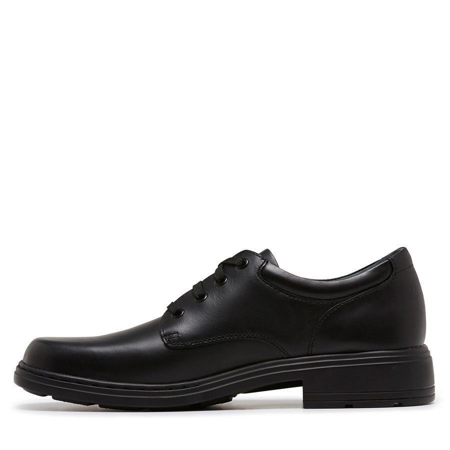 Clarks Infinity - Black