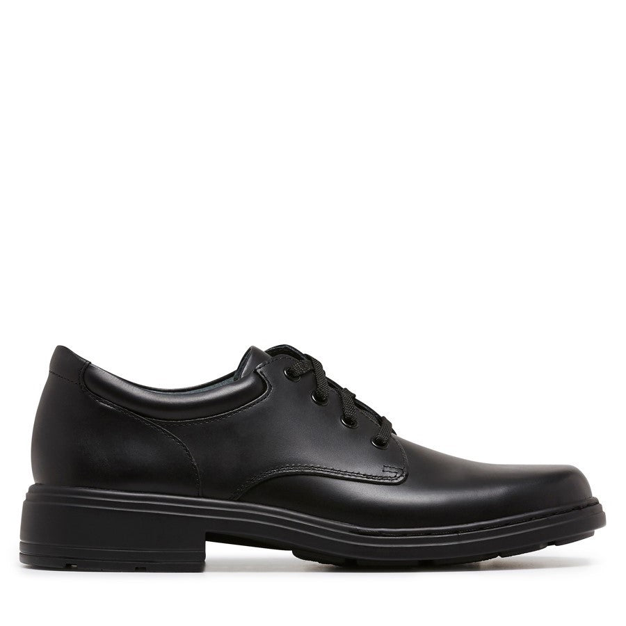 Clarks Infinity - Black