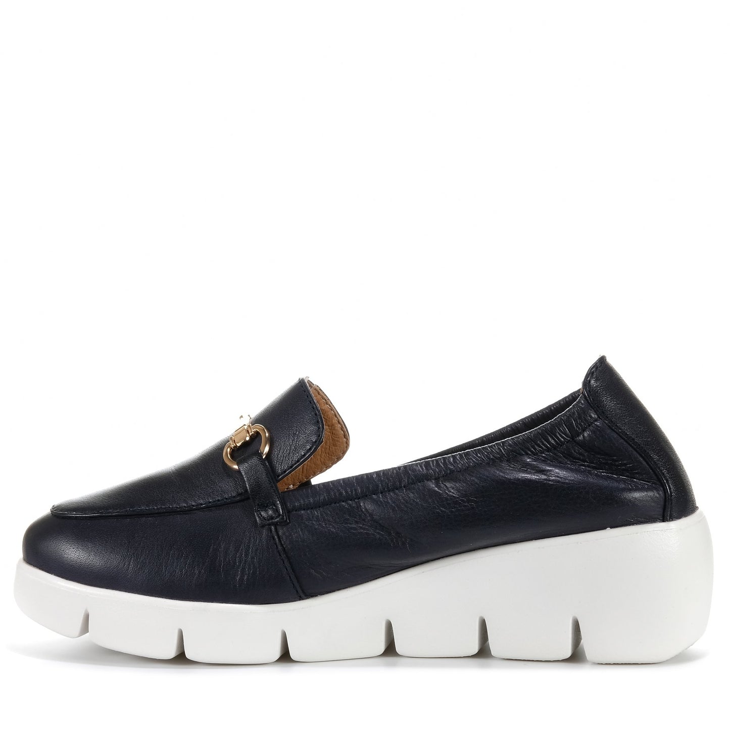Cassini Mirima Ladies Loafer