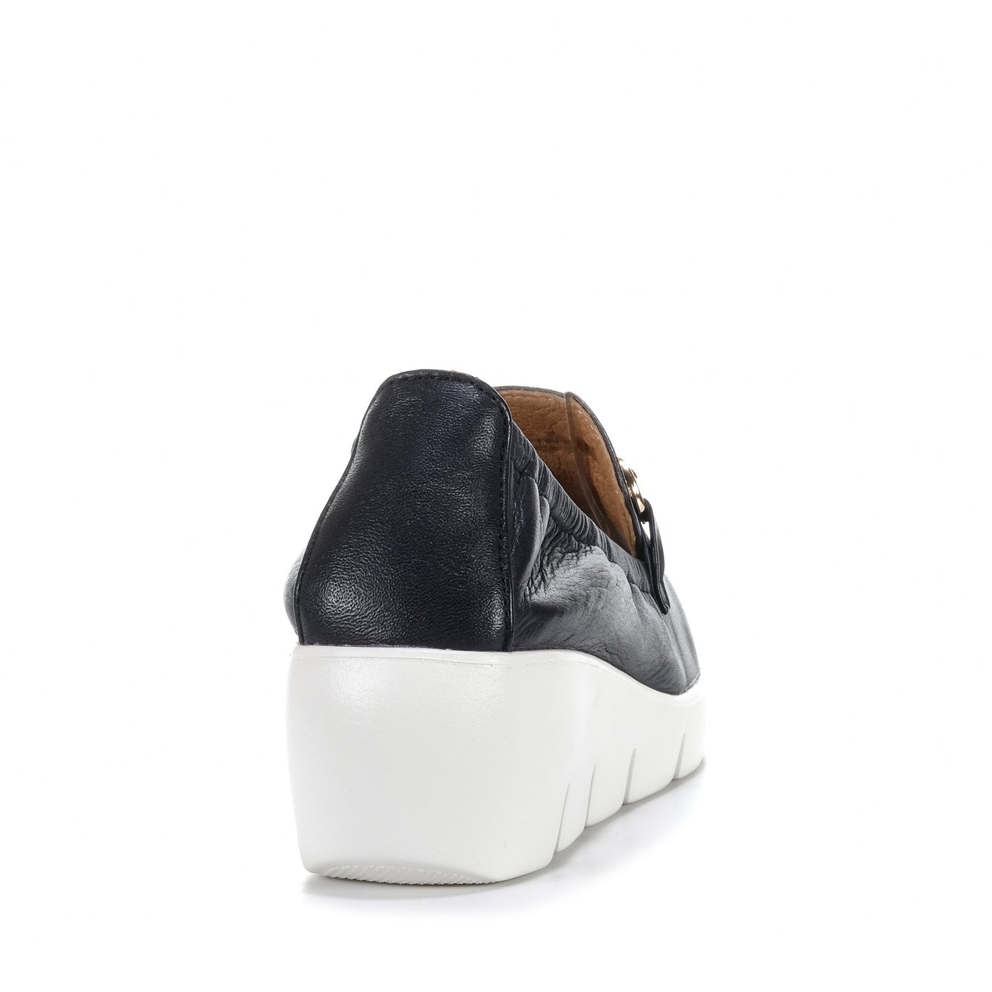 Cassini Mirima Ladies Loafer