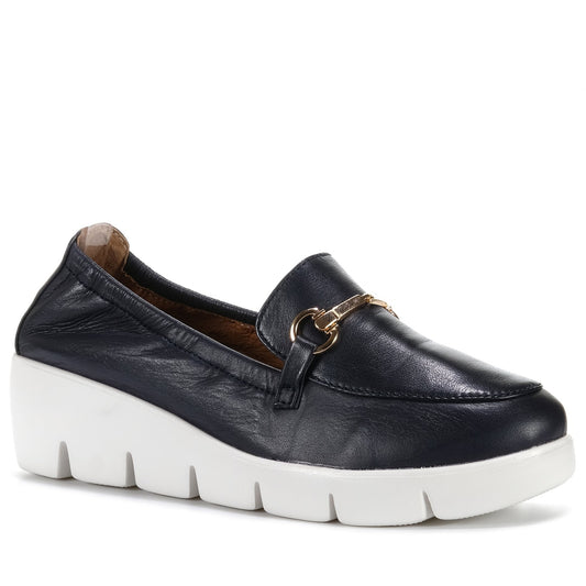 Cassini Mirima Ladies Loafer