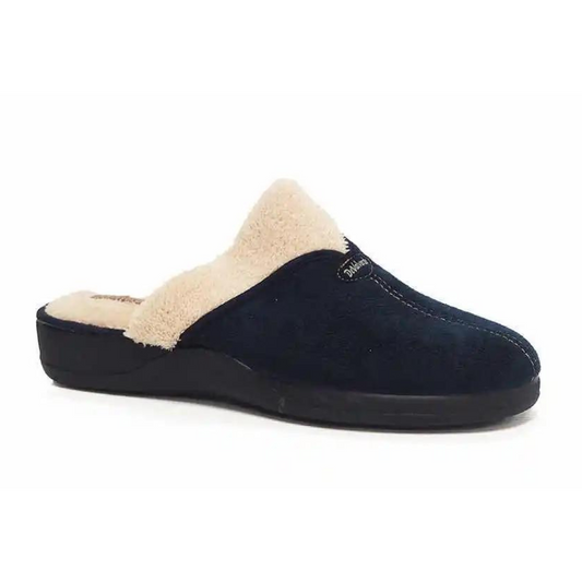 Devalverde Comfy 123 - Navy