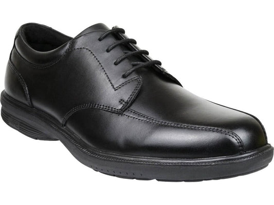 Florsheim Buckland - BLACK