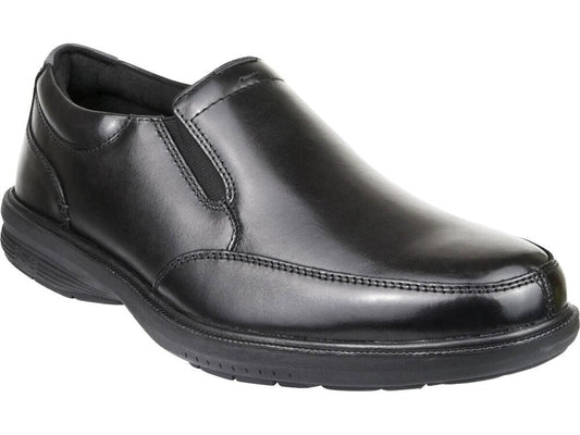 Floreshiem Sorell Mens Shoes