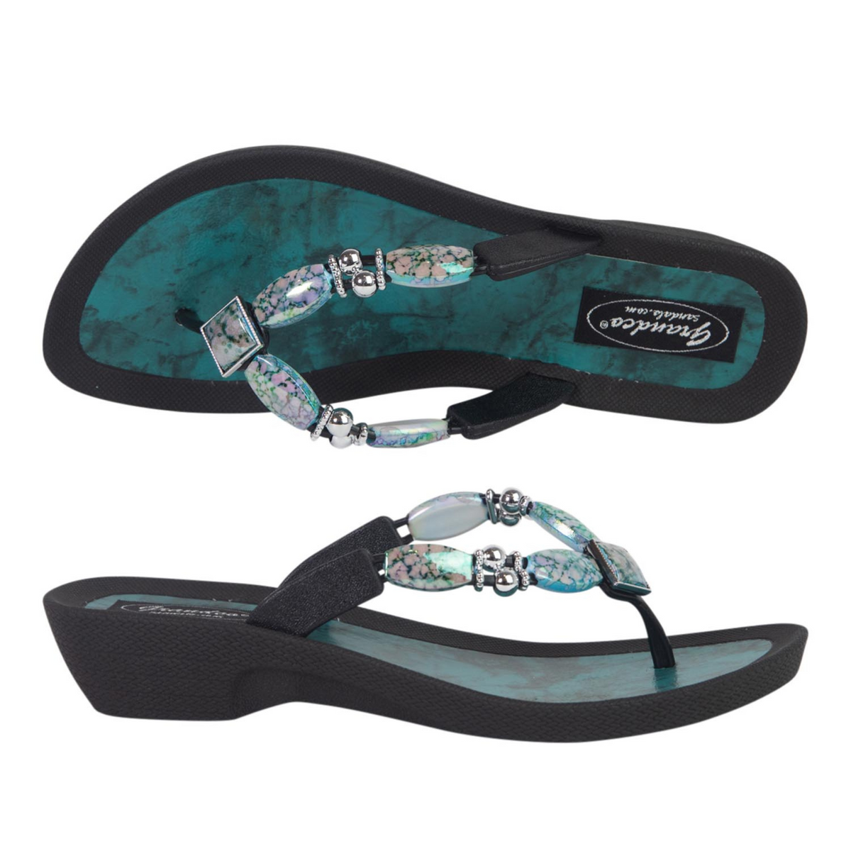 Grandco sandals sales near me