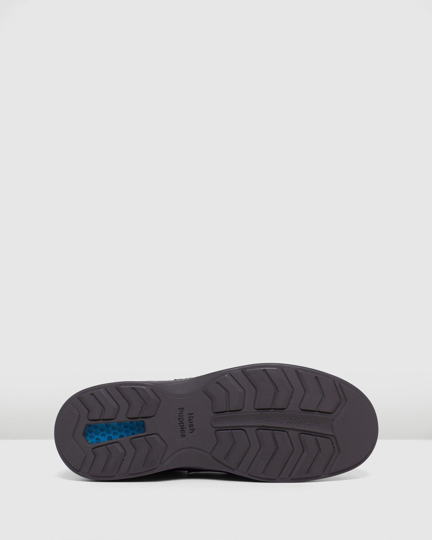 Hush Puppies Roland - Brown