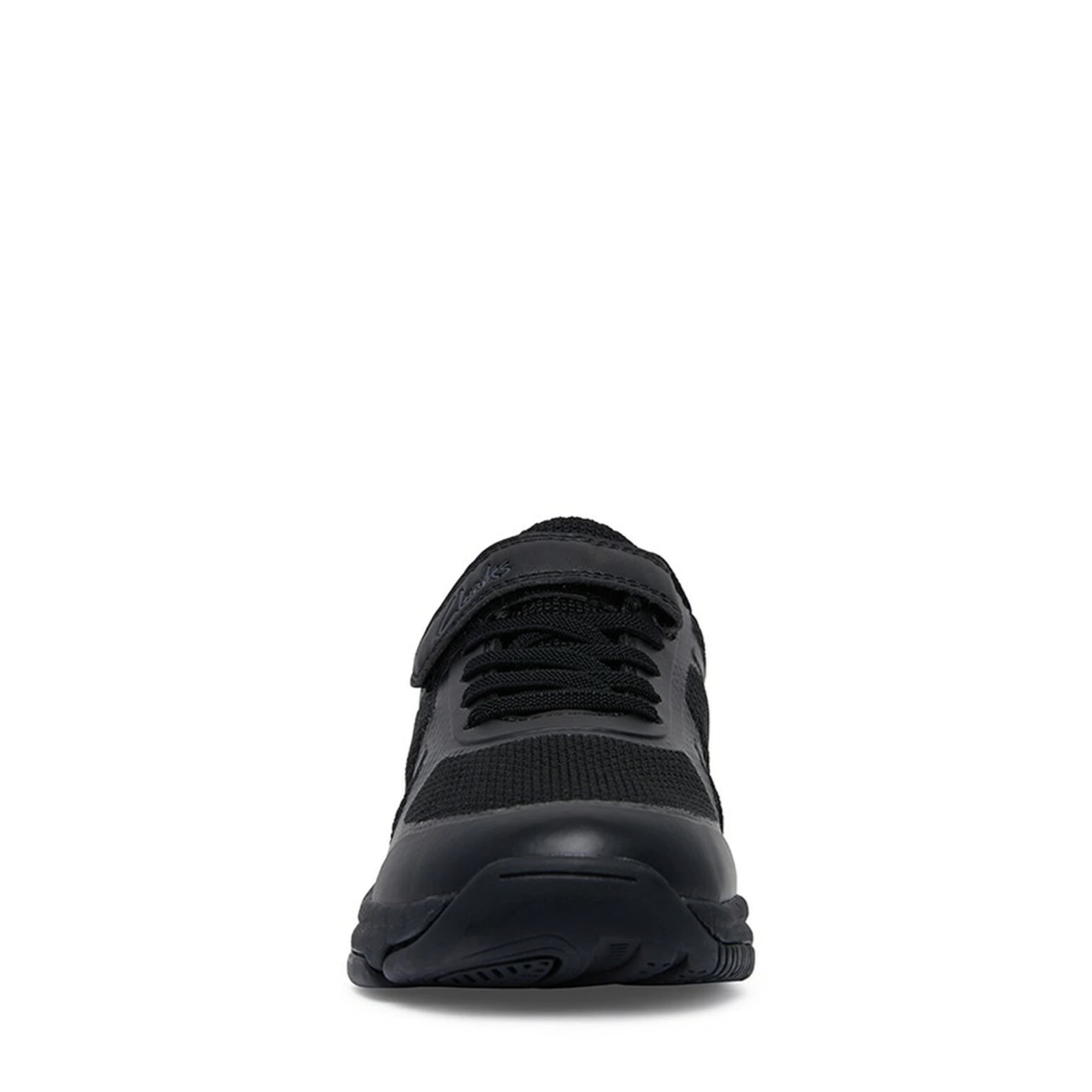 Clarks Active - Black