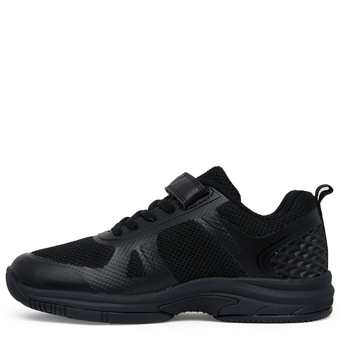 Clarks Active - Black