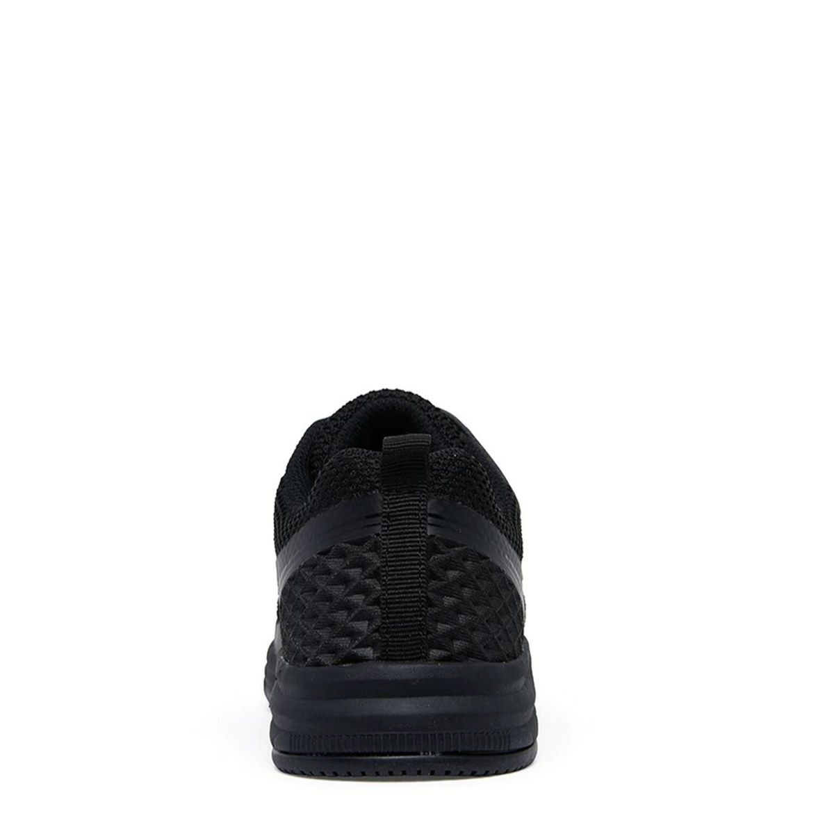 Clarks Active - Black