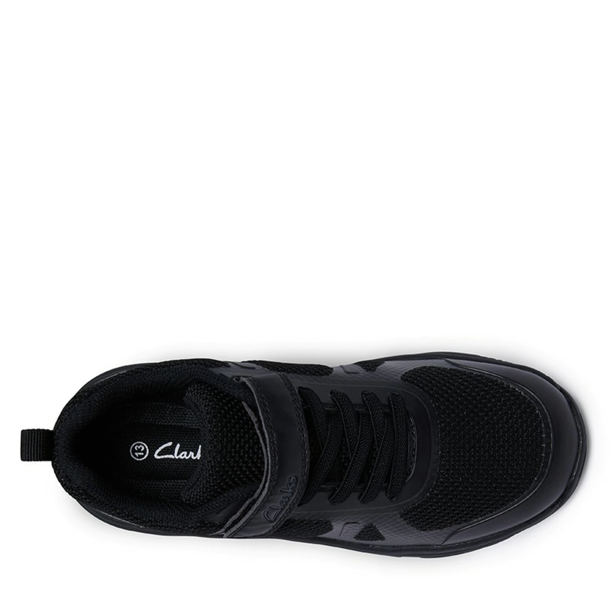 Active clarks womens shoes online