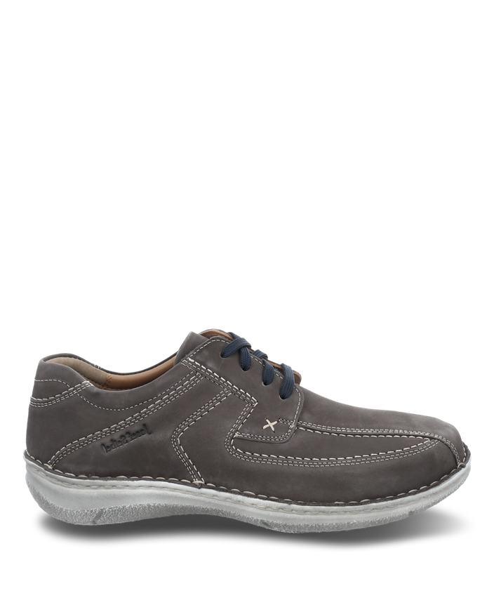 Josef Seibel Anvers 08 Mens Shoes