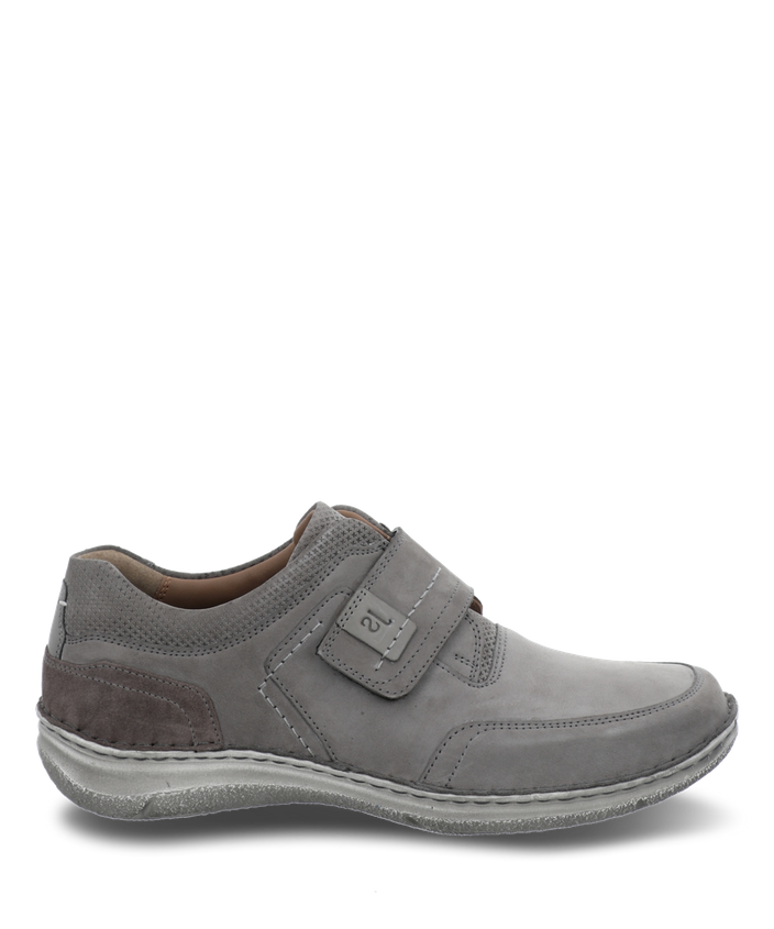Josef Seibel Anvers 83 Mens Shoes