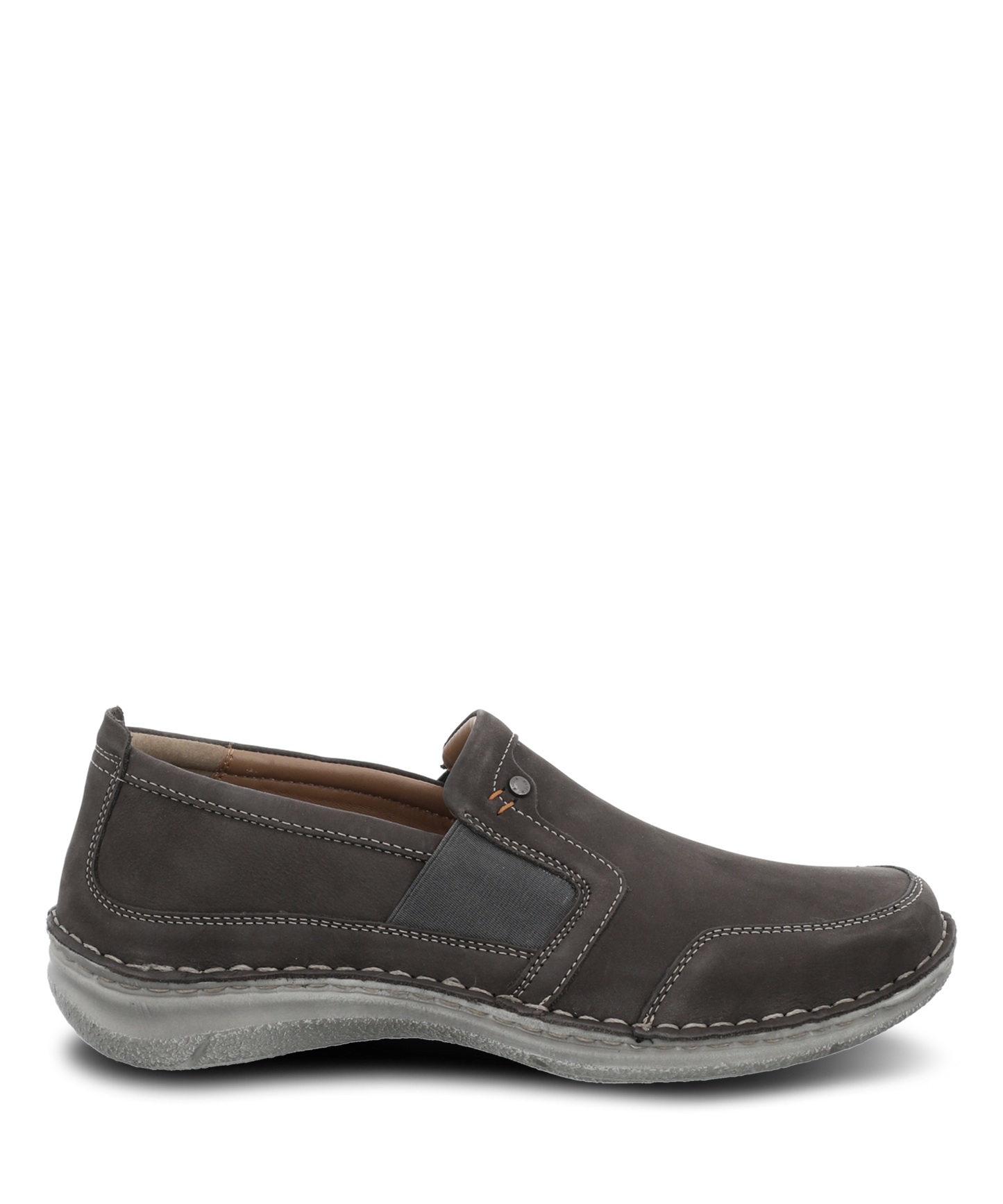 Josef Seibel Anvers 71 Mens Shoes