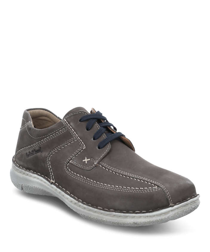 Josef Seibel Anvers 08 Mens Shoes